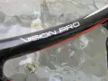 Тенис ракета Dunlop Vision Pro, снимка 8