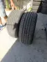 Летни гуми 225/50/18, снимка 1