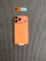 НОВ❗️ 512gb❗️ iphone 17Pro MAX ❗️лизинг от 104лв/м❗️ Cosmic Orange ❗️ оранжев, снимка 1