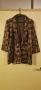Ново сако, М размер , снимка 6
