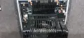 JVC UX-L40R.      Цена -79 евро  , снимка 7