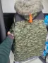 Зимна парка Helly Hansen Bifrost Winter Parka, снимка 4