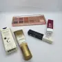 НОВ Козметичен Комплект Гримове - Max Factor, Revolution, Embryolisse, снимка 3