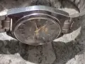 Винтидж Ориент.Автоматик., снимка 7