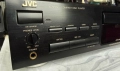 CD плеър JVC , снимка 2