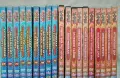 DVD колекция Yu-Gi-Oh , снимка 2