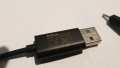 Кабел USB Nokia CA-192C - USB към тънко, снимка 2