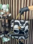 чанти chanel, снимка 9