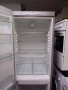 Иноксов комбиниран хладилник с фризер Миеле Miele Made in Germany с две години гаранция!, снимка 5