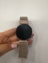 Samsung galaxy watch 2, снимка 1 - Смарт гривни - 44398476