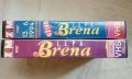 VHS Lepa Brena, снимка 4