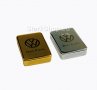  Луксозна USB запалка – VW, снимка 3