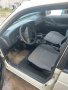  VW Passat 1.8 i на части, снимка 5