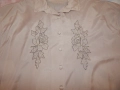 Дамска риза Л-ХЛ размер, снимка 2
