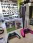 Игрова конзола PlayStation 5 (Standard Edition), снимка 6