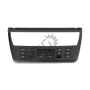 Панел климатроник BMW X3 (E83) 2003-2010 ID: 138538, снимка 1