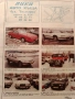Списание Авто Оказион от 14.04.1993г., снимка 2