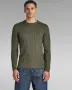 Пуловер G-Star Raw , снимка 1