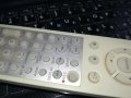 SONY COMBO REMOTE TV VIDEO DVD 2003231646, снимка 9