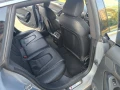 Продавам Ауди А5, 3.0 tdi куатро, 2010 година!, снимка 10