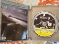 Продавам Gran turismo 5 за PlayStation3, снимка 3