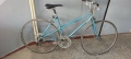 Ретро велосипед, снимка 5