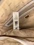 GUESS WOMEN NOELLE NOEL TOTE NUDE HANDBAG / GUESS NOELLE ДАМСКА ЧАНТА, снимка 6
