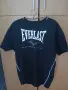 Тениска Everlast, снимка 1