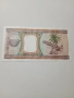 МАВРИТАНИЯ БАНКНОТИ 500 200 100 УГИЯ 2002 Г , снимка 5