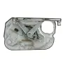 Механизъм преден ляв ел. стъклоповдигач Ford C-MAX I 2007-2010 ID: 163847 OEM 3M51-R219A65EZ, снимка 2