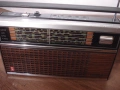 GRUNDIG CITY BOY 1100, снимка 5