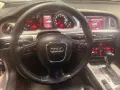 Audi A6 Quattro , снимка 17