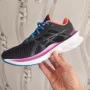 маратонки ASICS Novablast номер 40 , снимка 11