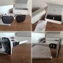 Слънчеви очила Prada, Cartier, Ray Ban, Chanel, Dior, снимка 7