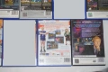 Игри за PS2 Sonic Heroes/LA RUSH/MX VS ATV/Shrek SuperSlam/Bee/Air Ranger/Driver/WRC 2/Lego/Mashed, снимка 13