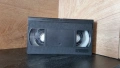 Видеокасета " ТАЕН АГЕНТ " VHS, снимка 5