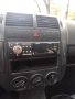 VW Polo 2002 бензин , снимка 5