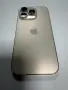 Apple iPhone 16 Pro 256GB 89% батерия , снимка 1