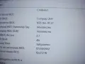 Работещ лаптоп за части HP ProBook 650 G3 G2, снимка 6