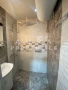 Разград / 2-стаен под наем, снимка 8