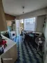 З-таен Люлин 5 Собственик, снимка 3