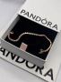Pandora гривна Пандора , снимка 5