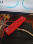 nintendo wii, снимка 13