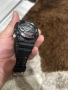 Часовник Casio G shock Оригинален , снимка 3