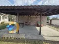 Едноетажна къща в село Странско, общ. Димитровград, снимка 8
