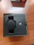 HUAWEI WATCH GT3 46mm, снимка 2