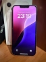 iPhone 13 + калъф, снимка 2