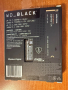 Диск SSD 4TB, Western Digital Black SN850X, NVMe, M.2 (2280), счетене 7300MB/s, запис 6600MB/s, снимка 2
