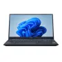 Лаптоп Stonebook P11C I5-7200U 8GB 256GB SSD NVME с до 24 МЕСЕЦА ГАРАНЦИЯ, снимка 1