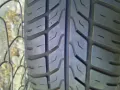 4бр. гуми 185/60/14 идр., снимка 6